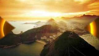 Eu quero sol nesse jardim