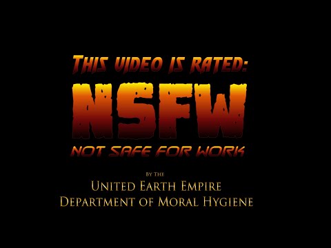 TSL Mining ARGO 3.8 S1E1