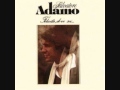Salvatore Adamo - I tuoi occhi (tes yeux) Felicita dove sei 1982