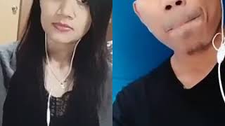 Download lagu Tresno sor teropan mp3