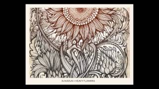 blaudzun - sunday punch.mov