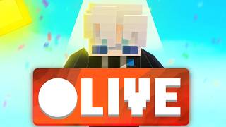 UHC RANKED | dev.uhcranked.com