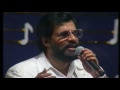 Oru Penn Pura KJ Yesudas Live Performance