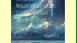 Download lagu Video status Wa Lagu Korea keren || zona Korea #storyterbaru#statuswakeren#LaguKorea mp3 Download lagu Video status Wa Lagu Korea keren || zona Korea #storyterbaru#statuswakeren#LaguKorea mp3