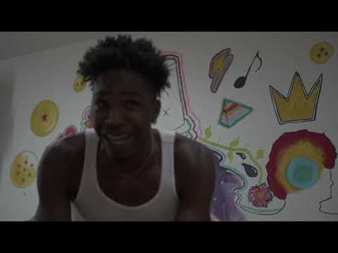 Josè Trillz Music Video