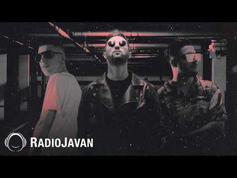 Wantons - "Hanoozam" OFFICIAL AUDIO