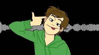 Cover art for Everything Black