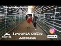 BOARDWALK CASINO GDEBERHA EASTERN CAPE
