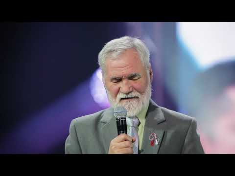 LA PORTILE SARMISEGETUZEI Concertul Lautarii ALTFEL