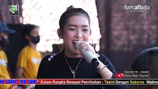 Download lagu KANG KAJI GAUL VERA CHANTIKA ANICA NADA SIANG 19 JULI 2022 PEGAGAN KIDUL KAPETAKAN CIREBON mp3