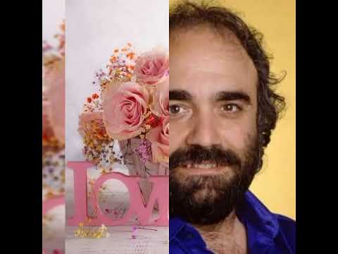 Wenn Die Freunde Gehen - Demis Roussos