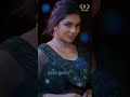 Shorts Serial Actress Delna Davis Cute Candid Moments Big Bro