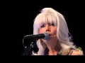 Emmylou Harris & Rodney Crowell "Pancho and Lefty"