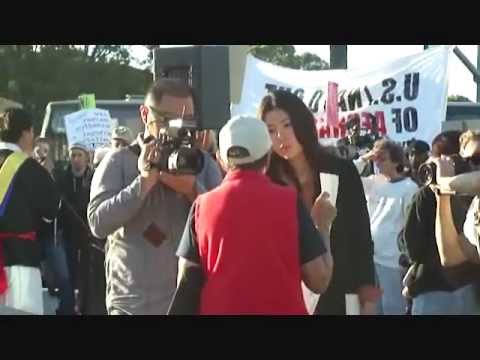 DJ Shadow - Long Stem