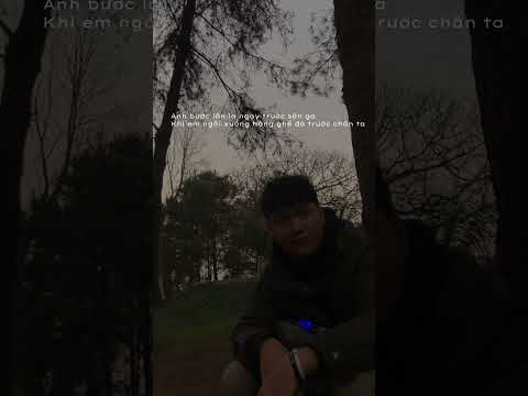 Hoàng Lụt || Khi mà cover ver 2