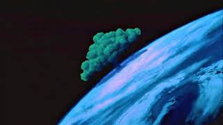 (FREE) Mac Miller x Joey Bada$$ x Capital STEEZ Type Beat [2021] - Earth