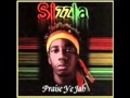 Sizzla Government.wmv