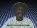 Congratulation Isoko Urhobo Best Seller Album Evang Jerry Omamesiri Ekpekuro