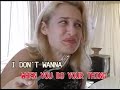 15 ABBA Honey Honey Canary