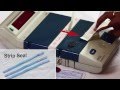 Polling Day Preparation