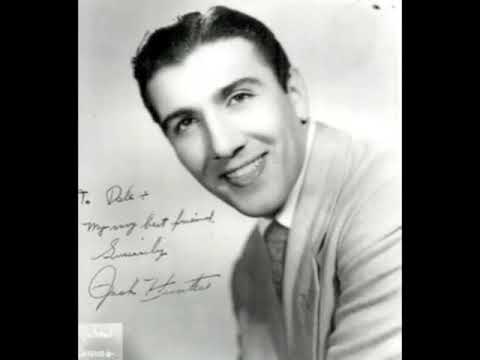 Donna Bella (1948) - Jack Hunter