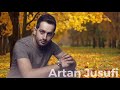 Artan Jusufi - Larg Nënës