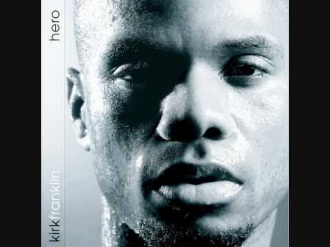 download lagu mp3 mp4 Kirk Franklin Hero, download lagu Kirk Franklin Hero gratis, unduh video klip Kirk Franklin Hero
