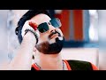 Pawan Singh Superhit Trending Diolouge Full HD Status Video Ashutosh Singh Pawan Singh