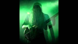 De Profundis - Parallel Existence (Instrumental) (OFFICIAL ALBUM TRACK)