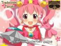 Stardust Witch Meruru- Meteor Impact Subs ...