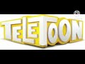 What S Your Opinion On These Channels
