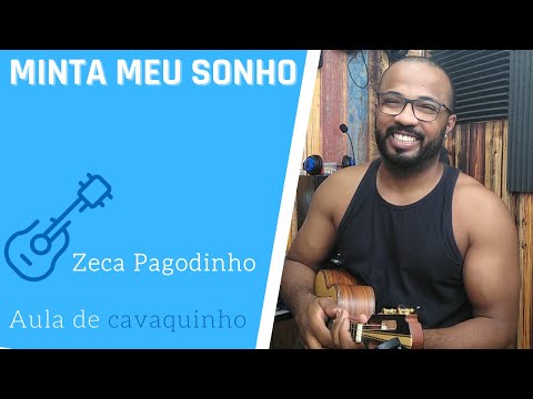 Meu Sonho - Gil