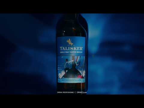 Talisker Special Release 2023 Single Malt Scotch Whisky