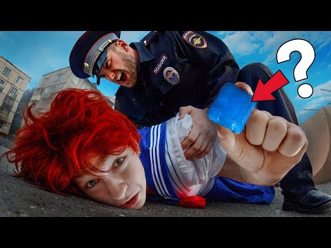 Я попробовал ВСЕ ХОББИ в МИРЕ (даже странные)