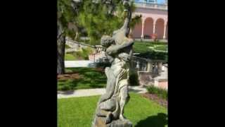 preview picture of video 'Ringling Museum of Art'