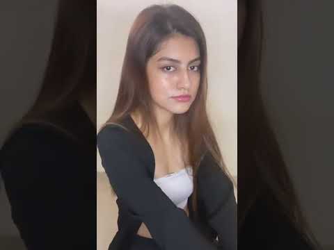 Indian Sexy video call