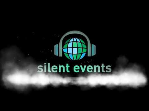 Silent Events Trailer 2017