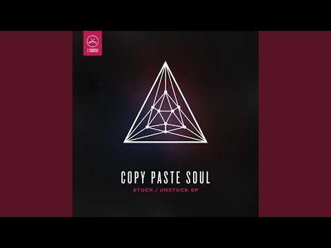 Stuck (Dubspeeka Remix)