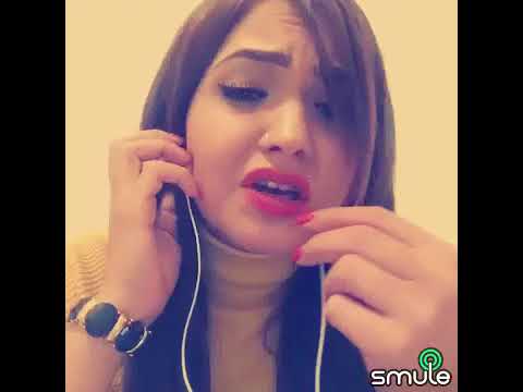 Gülü Soldurmam - Düet Aselllou & Bahar Üstün