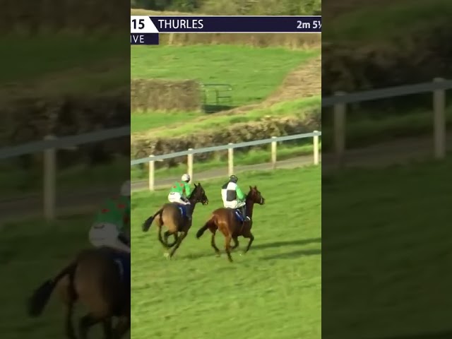 Thumbnail for Post ID: ktMlLJNj_E8