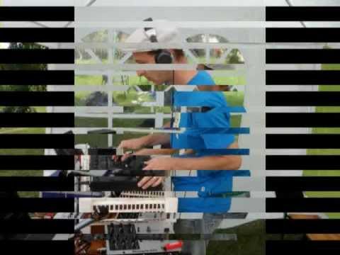 openair Radioshow war mega geil ...lange her hihi