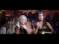 Sisters - UK Trailer
