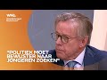 15-jarige Anais Swirc "ontiegelijk trots" op uitslag gemeenteraadsverkiezingen