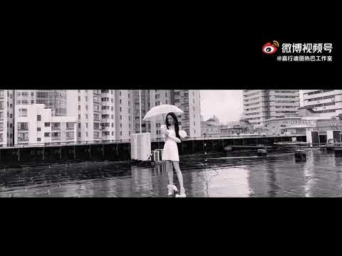 [Dilraba ❤] Địch Lệ Nhiệt Ba chụp shoot ảnh sự kiện Comfort