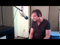Marc Cowgill Covering Elton John Val-hala