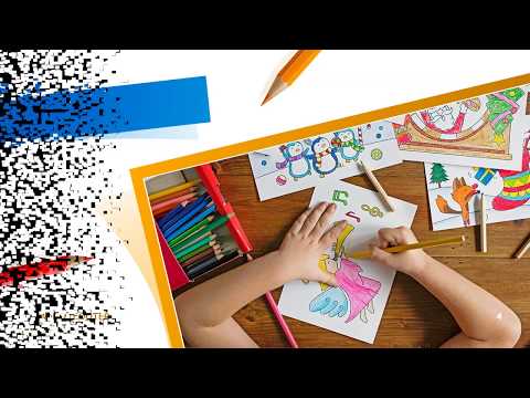 AutoCAD Training Center in Bangladesh | INSPORE ENGINEERING