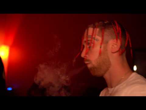 KayPOfficial x Lajan Slim VLog