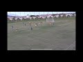 DANNY CAVANAUGH MLS NEXT FEST 2022 HIGHLIGHTS