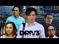Drive - To Be in Love (Drama Version)