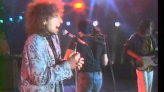 Група СПРИНТ (The Sprint ) Bulgaria-1989 Our Songs